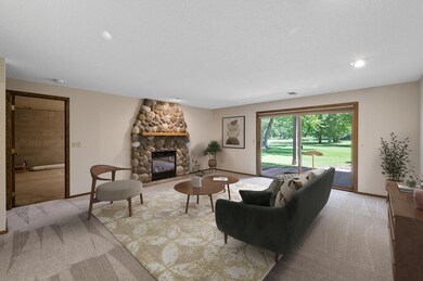 11709 Tulip St NW, Coon Rapids, MN 55433 - photo 5