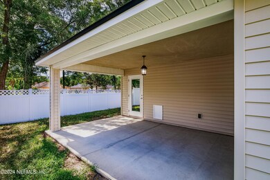11046 Campus Heights Ln, Jacksonville, FL 32218 - photo 2