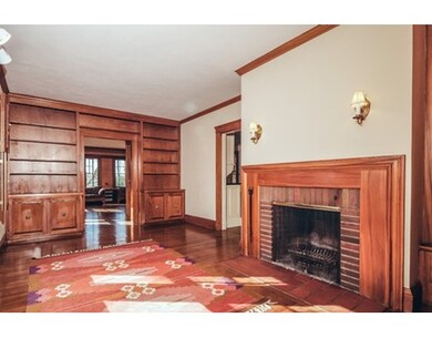 19 Walsingham St, Newton Lower Falls, MA 02462 - photo 2