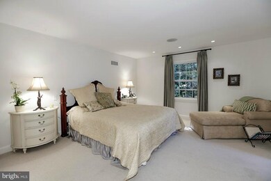 7608 Curtis St, Chevy Chase, MD 20815 - photo 2