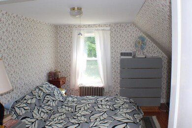 110 Salisbury Rd, Franklin, NH 03235 - photo 7