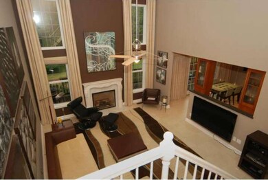 426 Norwick Place, Blue Bell, PA 19422 - photo 4