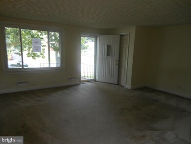 1529 Ingleside Ave, Gwynn Oak, MD 21207 - photo 3