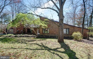 229 Birch Run Rd, Chestertown, MD 21620 - photo 5