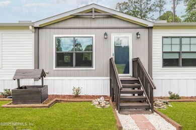4690KimLnKeystoneHeightsFL-106