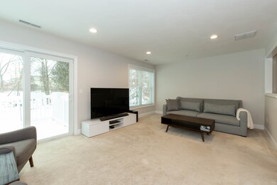 33 Bennett St, Nashua, NH 03064 - photo 6