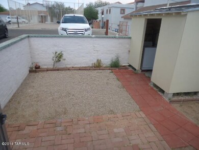 1513 N Camilla Blvd, Tucson, AZ 85716 - photo 7