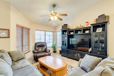 4597 W Earhart Way, Chandler, AZ 85226 - photo 5