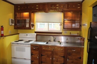 15 Larose Ave, Gloucester, MA 01930 - photo 6