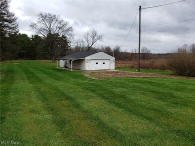 61204 Southgate Rd, Cambridge, OH 43725 - photo 6