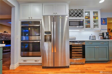 5405 136th Place SW, Edmonds, WA 98026 - photo 4