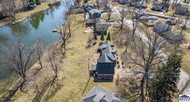 50 Doe Ct, Terre Haute, IN 47802 - photo 4