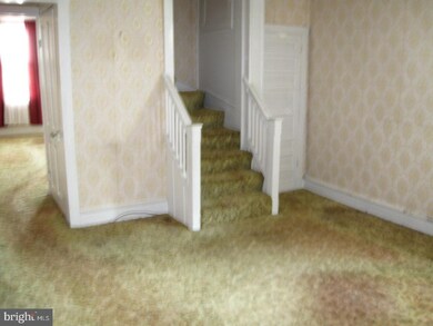 1036 Walnut St, Ashland, PA 17921 - photo 5