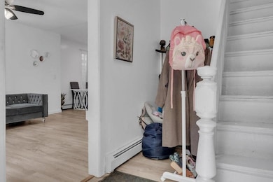 62 Seventh St, Auburn, ME 04210 - photo 3