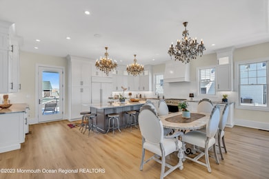 1005 N Ocean Ave, Seaside Park, NJ 08752 - photo 7