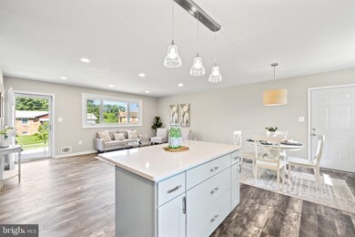 2004 Tinker Dr, Fort Washington, MD 20744 - photo 7