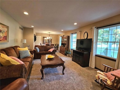 801 S Jefferson St, Weir, KS 66781 - photo 5