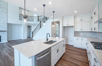 6 Kitchen