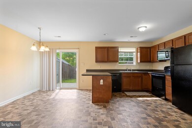 48 Defy Ln, Inwood, WV 25428 - photo 5