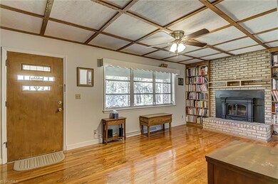 5201 Seagrove Plank Rd, Asheboro, NC 27205 - photo 3