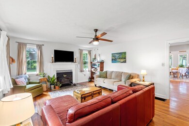 8860 Troy Pike, Versailles, KY 40383 - photo 7