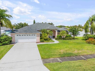 433 Nash Ln, Port Orange, FL 32127 - photo 2