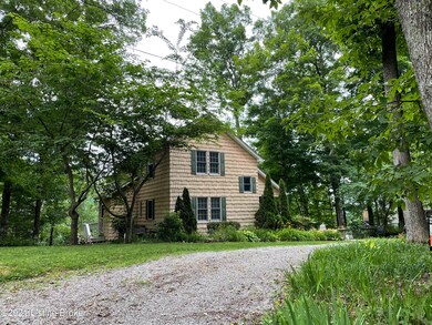 1349 W Old Jamestown rd-1