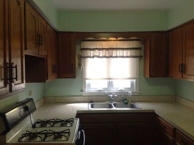 3003 173rd St, Hazel Crest, IL 60429 - photo 4