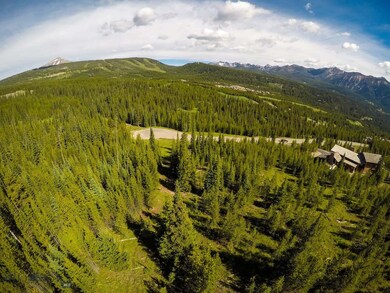 Wildridge Lot 10, Big Sky, MT 59716 - photo 5