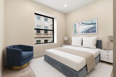 636 Beacon St unit 206, Boston, MA 02215 - photo 5