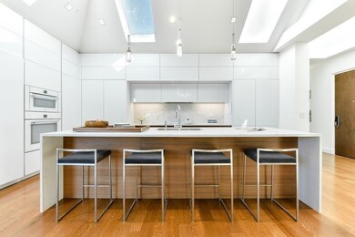 201 W Brookline St unit 402, Boston, MA 02118 - photo 7