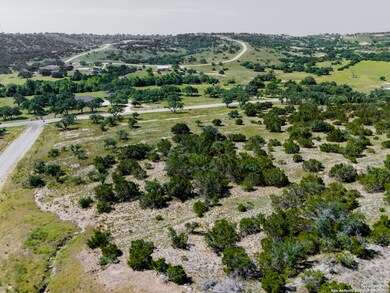 68 Majestic Hills Dr, Blanco, TX 78606 - photo 4