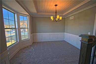 22610 W 62nd St, Shawnee, KS 66226 - photo 3