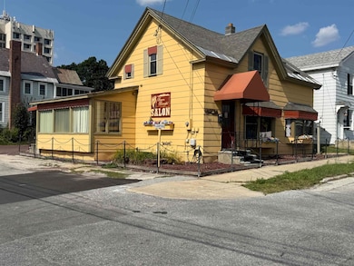 23 Terrill St, Rutland, VT 05701 - photo 3