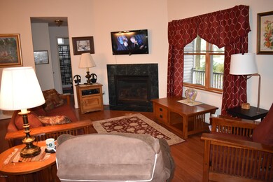 114 Rodeo Dr, Hawley, PA 18428 - photo 7