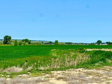 6211 Central Ave, Billings, MT 59106 - photo 5