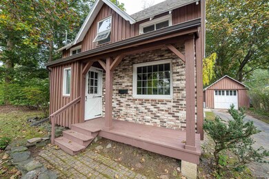 11 Maple Ave, Delmar, NY 12054 - photo 4