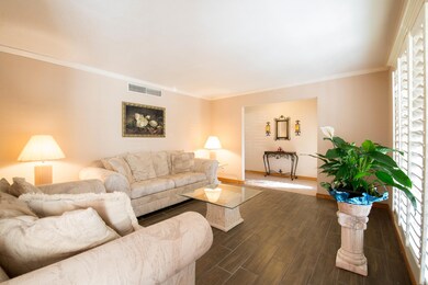 10233 Stoneway Dr, El Paso, TX 79925 - photo 7