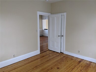 44 Amey St, Pawtucket, RI 02860 - photo 7