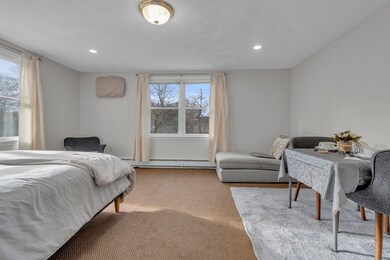 70 Garland Rd unit 3, Newton Center, MA 02459 - photo 4