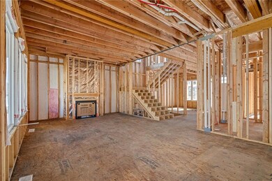 8972 Shady Bend Rd, Lenexa, KS 66227 - photo 5