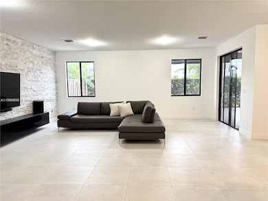 13627 SW 157th Ct, Miami, FL 33196 - photo 7