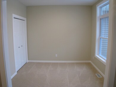 Flex Rm - Office, Den, 2nd Bedroom