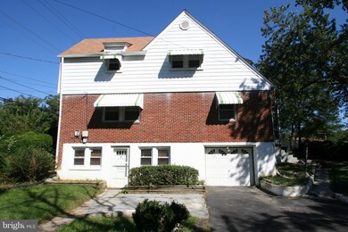 5220 Saint Barnabas Rd, Temple Hills, MD 20748 - photo 4