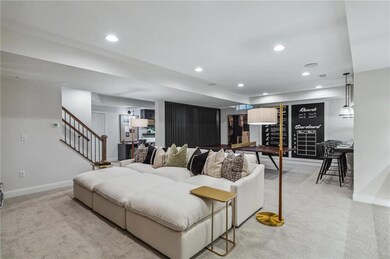 5040 Maple Ridge Way, Emmaus, PA 18049 - photo 4