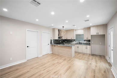 19069 Celtic St, Los Angeles, CA 91326 - photo 7