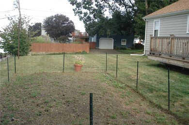 26 Linwood Ave, North Providence, RI 02911 - photo 6