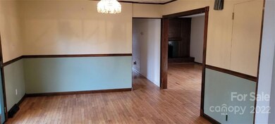 70 Unaka Ave, Asheville, NC 28803 - photo 5