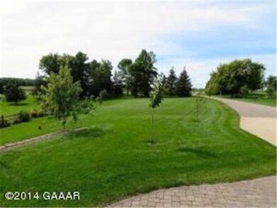 7031 County Road 11 NE, Alexandria, MN 56308 - photo 4