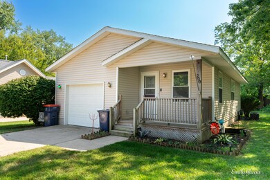 200 E 38th-09 (1)